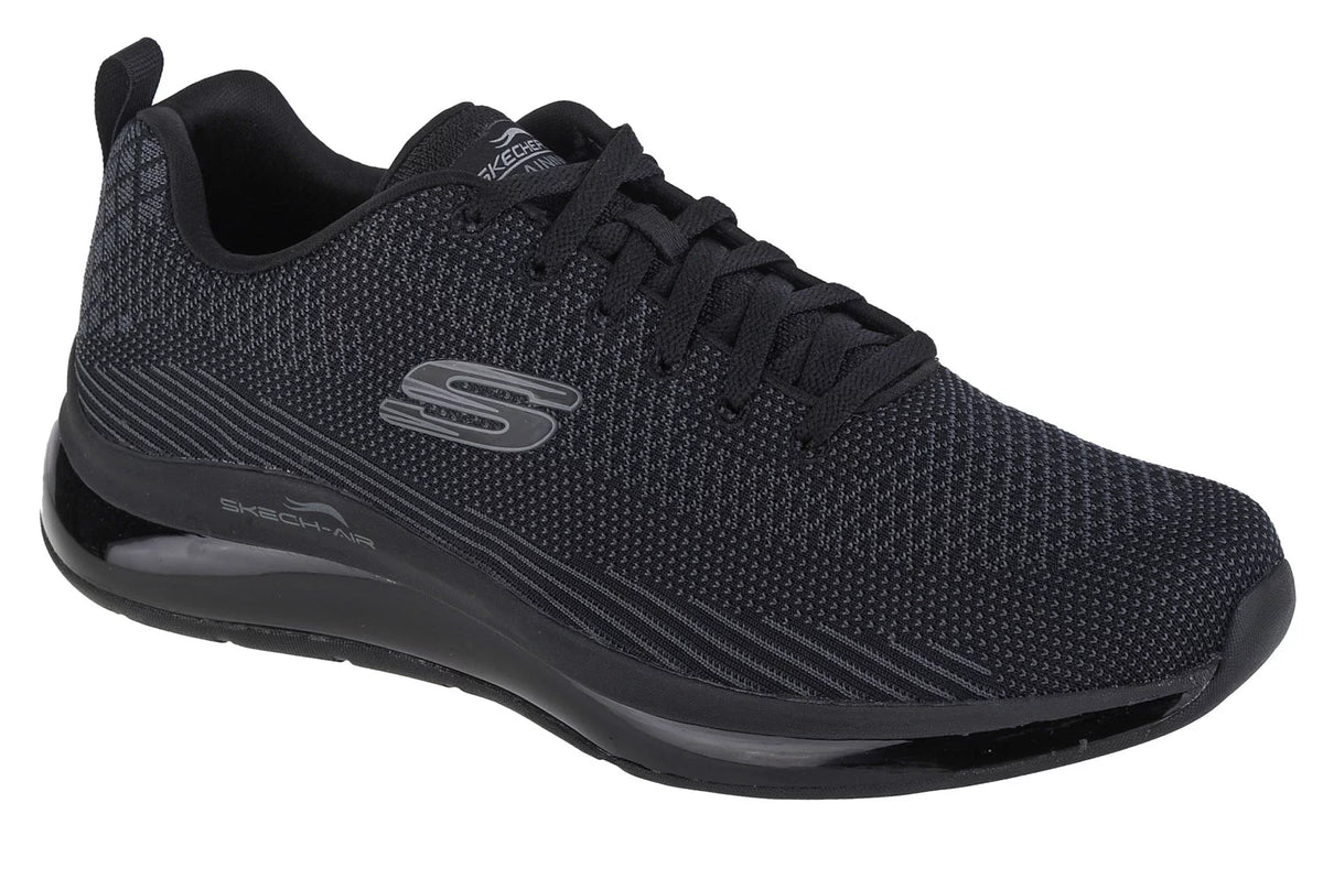 Skechers Skech-Air Element 2.0 232340-BBK - Czarne
