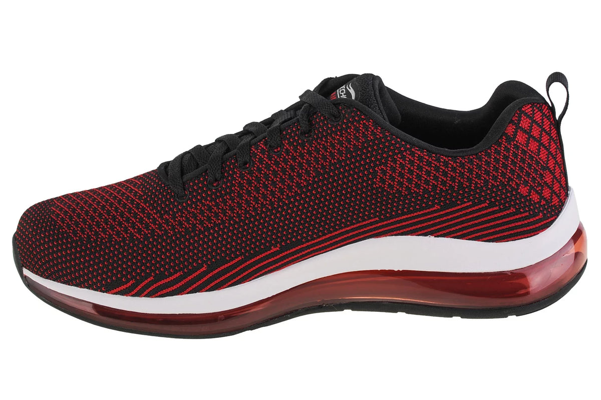 Skechers Skech-Air Element 2.0 232340-BKRD - Czerwone