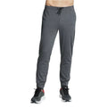 Skechers Skech-Knit Ultra Go Weekend Jogger PT38-BKCC - Szare