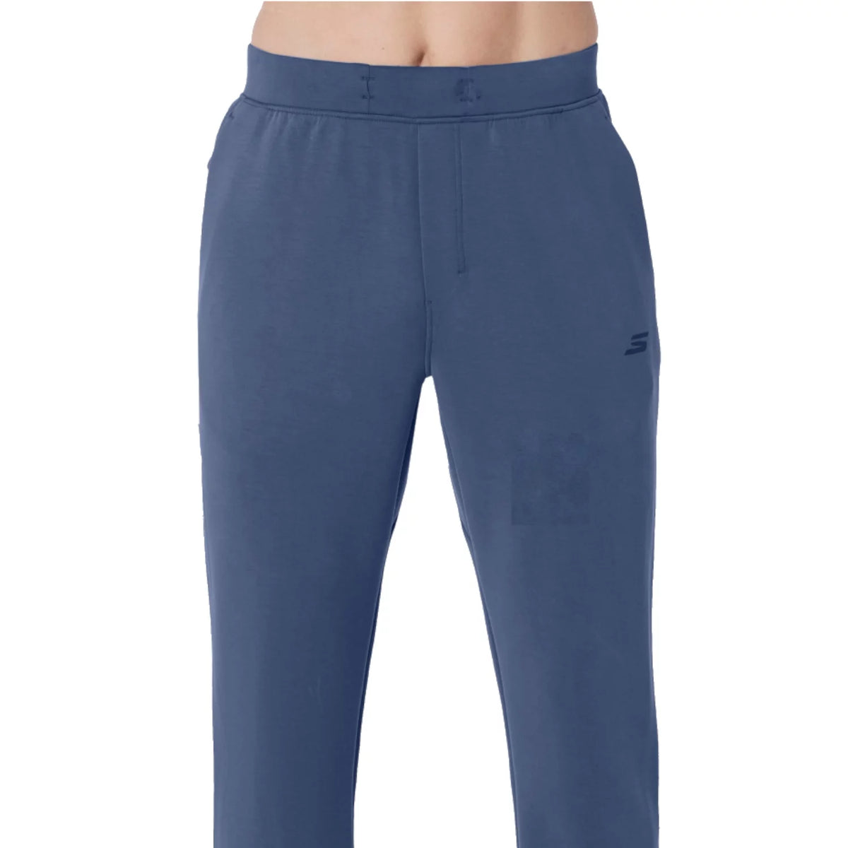 Skechers Skechcloud Elevate 2.0 Jogger Pant PT272-CCNV - Granatowe