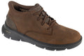Skechers Slip-Ins: Arch Fit Garza - Ridley 205514-COC - Brązowe