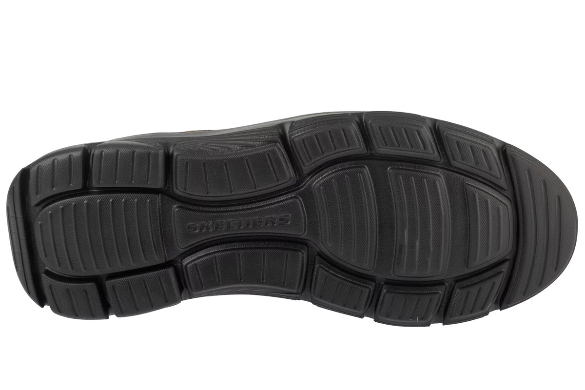 Skechers Slip-Ins: Arch Fit Garza - Ridley 205514-COC - Brązowe