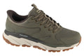 Skechers Slip-ins D'Lux Journey - Sand Point Creek 237412-OLV - Zielone