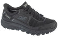 Skechers Slip-Ins: Dynamite AT - Escapar 237634-BBK - Czarne