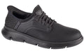 Skechers Slip-Ins: Garza - Gervin 205046-BBK - Czarne