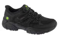 Skechers Slip-ins John Deere Terraform-Pierce 256223-BBK - Czarne