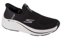 Skechers Slip-Ins Max Cushioning Elite 2.0 129611-BKW - Czarne