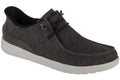 Skechers Slip-Ins: Melson - Coronado 210959-BKGY - Szare