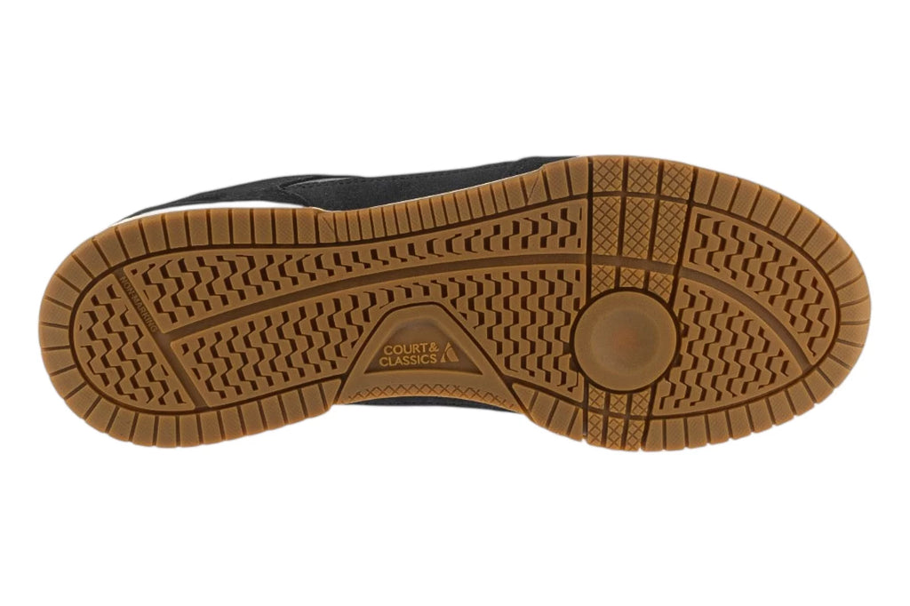 Skechers Slip-Ins: Recoil - Persius 254204-BKBR - Czarne