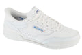 Skechers Slip-Ins: Recoil 254200-WHT - Białe