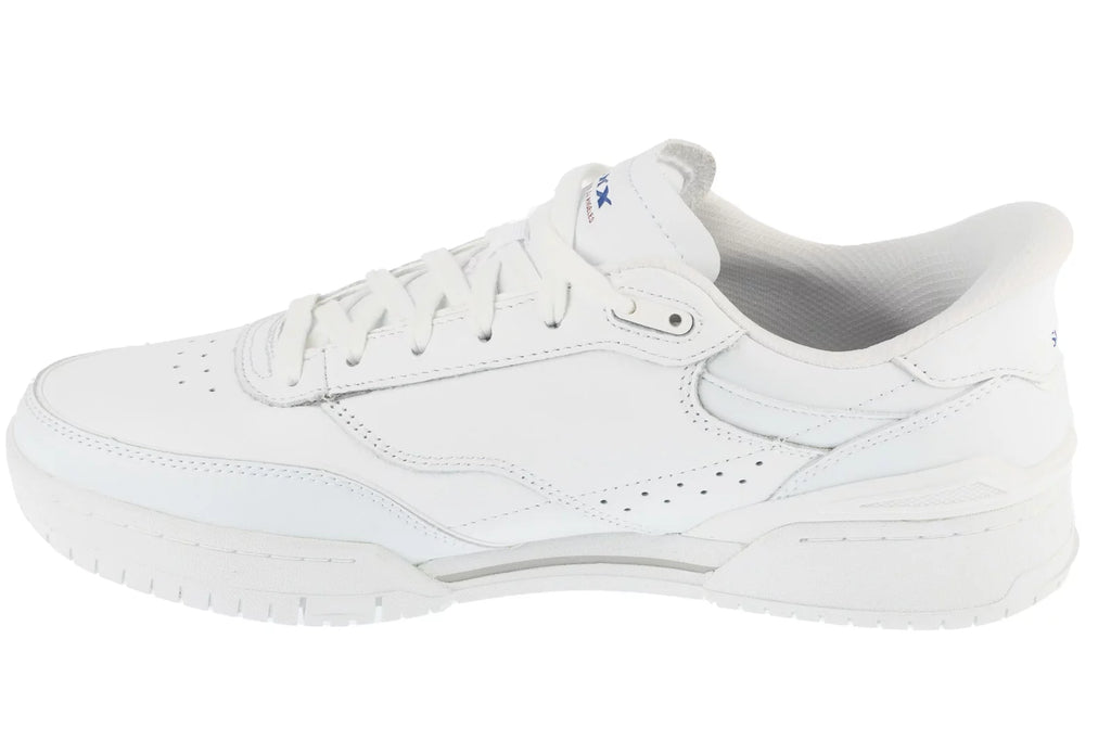 Skechers Slip-Ins: Recoil 254200-WHT - Białe