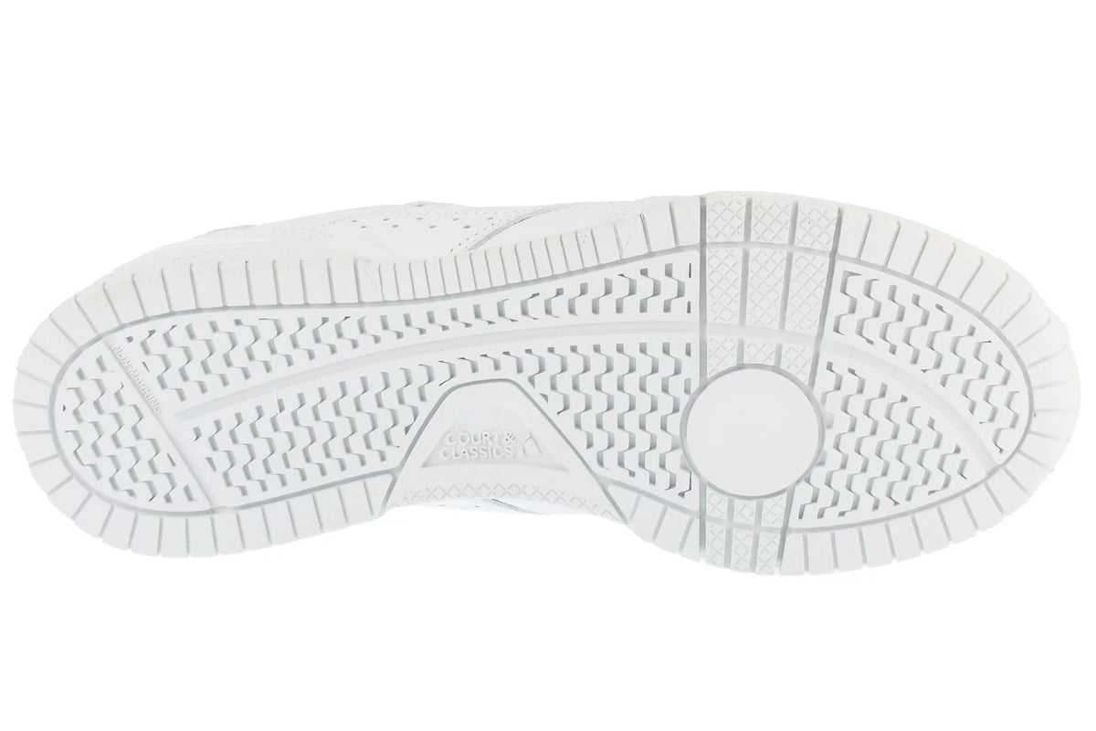 Skechers Slip-Ins: Recoil 254200-WHT - Białe