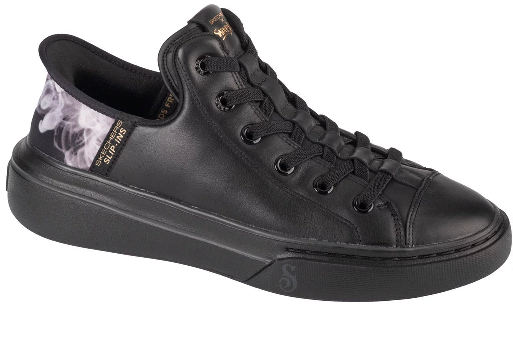Skechers Slip-Ins Snoop One - OG 251016-BBK - Czarne