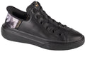 Skechers Slip-Ins Snoop One - OG 251016-BBK - Czarne
