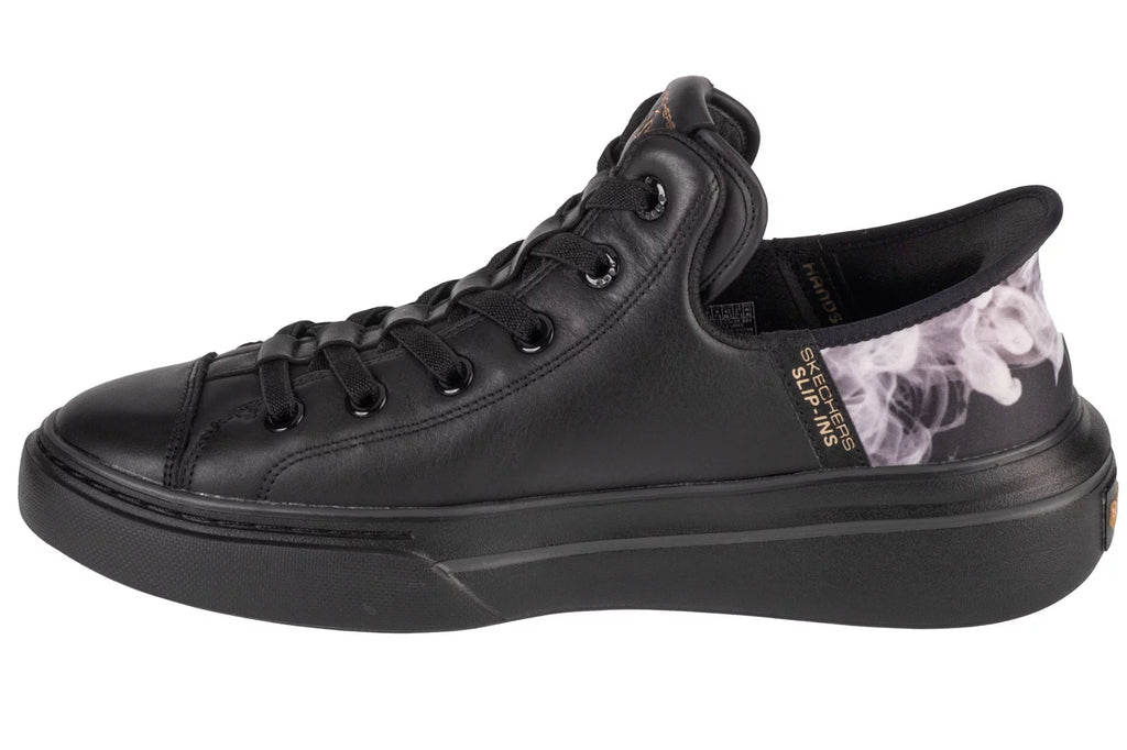 Skechers Slip-Ins Snoop One - OG 251016-BBK - Czarne