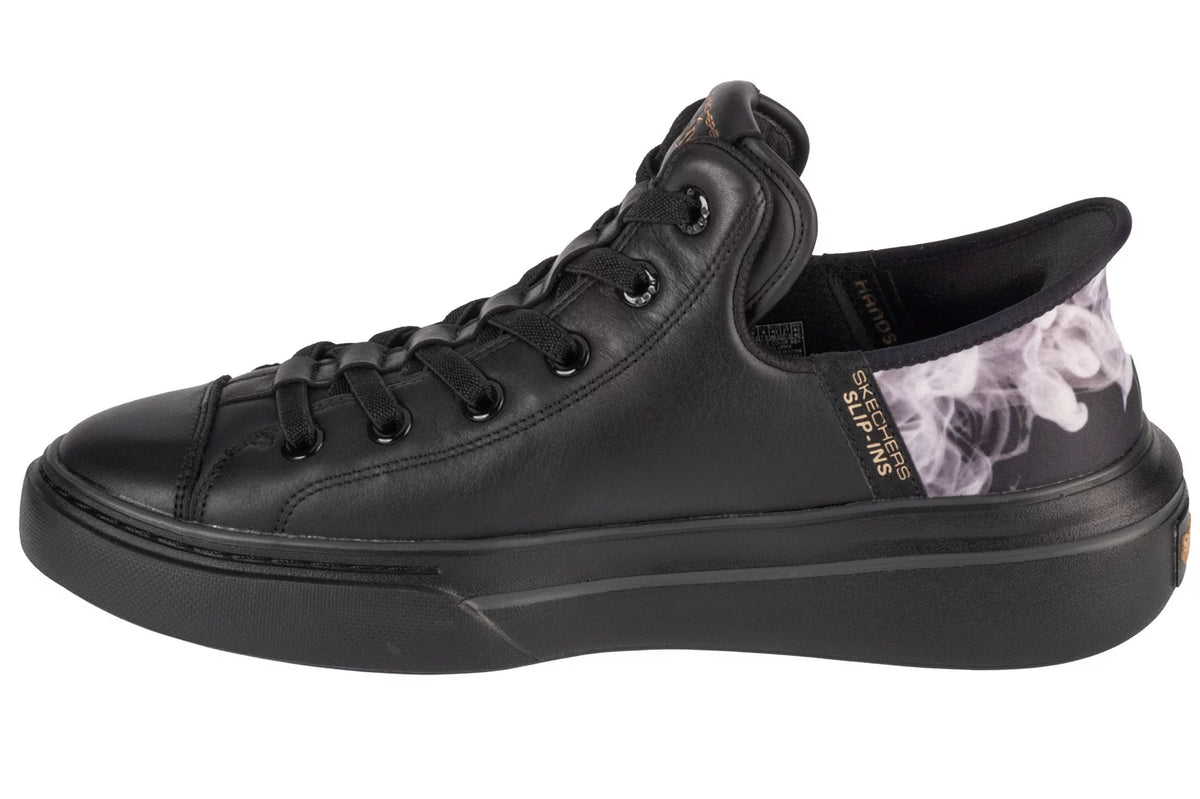 Skechers Slip-Ins Snoop One - OG 251016-BBK - Czarne