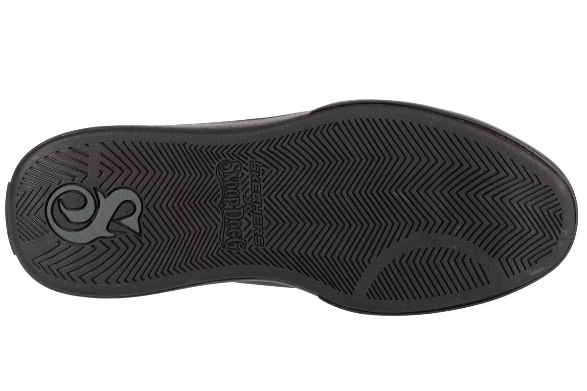 Skechers Slip-Ins Snoop One - OG 251016-BBK - Czarne