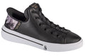 Skechers Slip-Ins Snoop One - OG 251016-BKW - Czarne