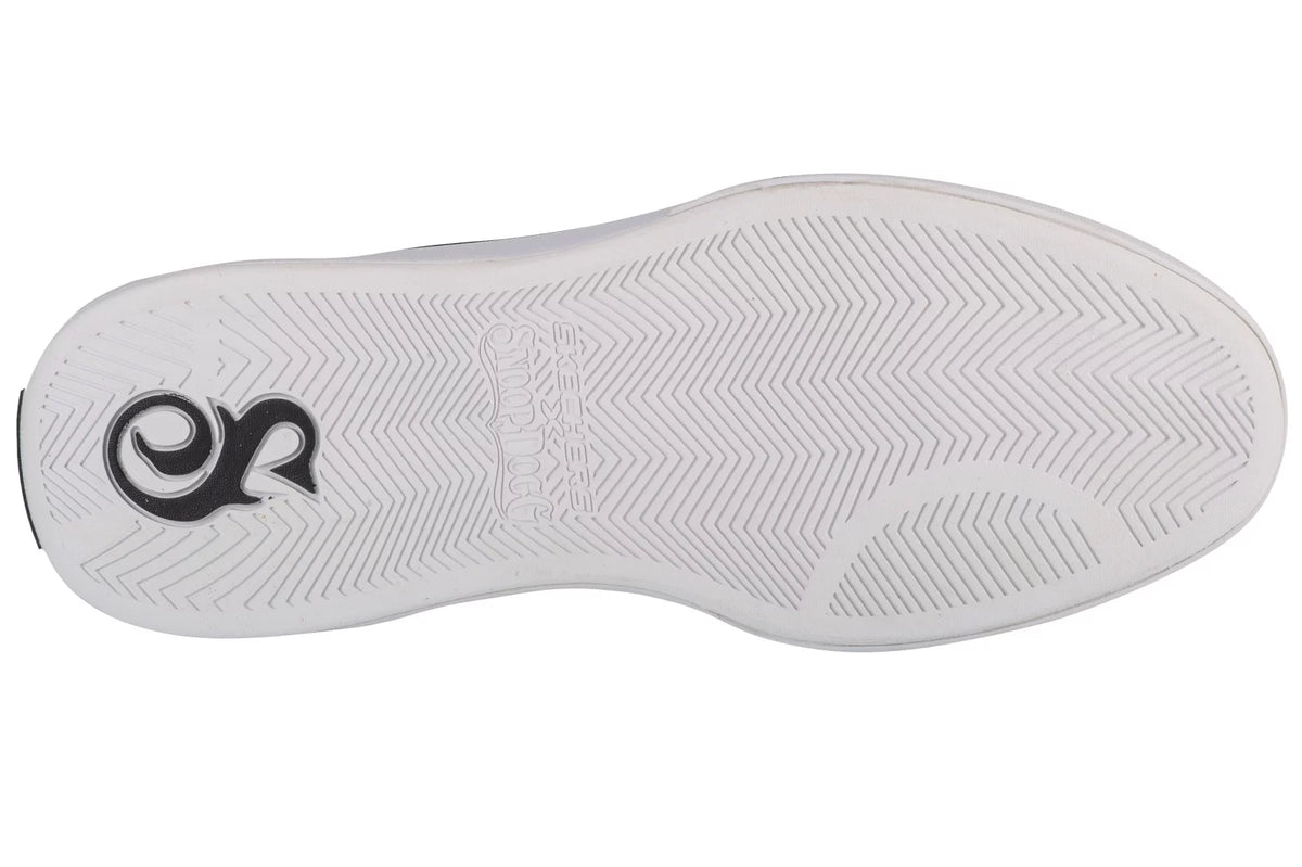 Skechers Slip-Ins Snoop One - OG 251016-BKW - Czarne