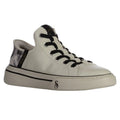 Skechers Slip-Ins Snoop One - OG 251016-OFWT - Białe