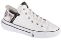Skechers Slip-Ins Snoop One - OG 251016-WBK - Białe