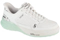 Skechers Slip-Ins: Snoop Sizzle Toke 251170-WHT - Białe
