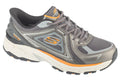 Skechers Slip-Ins: Stamina Sport - Kordae 233156-CCOR - Szare