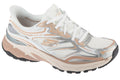 Skechers Slip-Ins: Stamina Sport 150710-WSLP - Białe