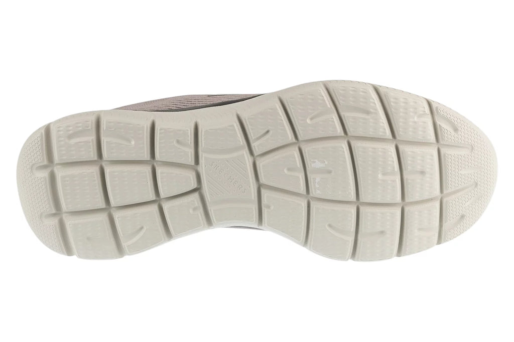 Skechers Slip-Ins: Summits - Top Rate 233045-TPBK - Beżowe