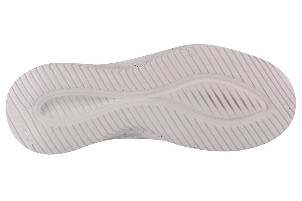 Skechers Slip-Ins Ultra Flex 3.0 - Right Away 232452-GRY - Szare