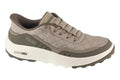 Skechers Slip-Ins: Urban Explore 237664-TPE - Szare
