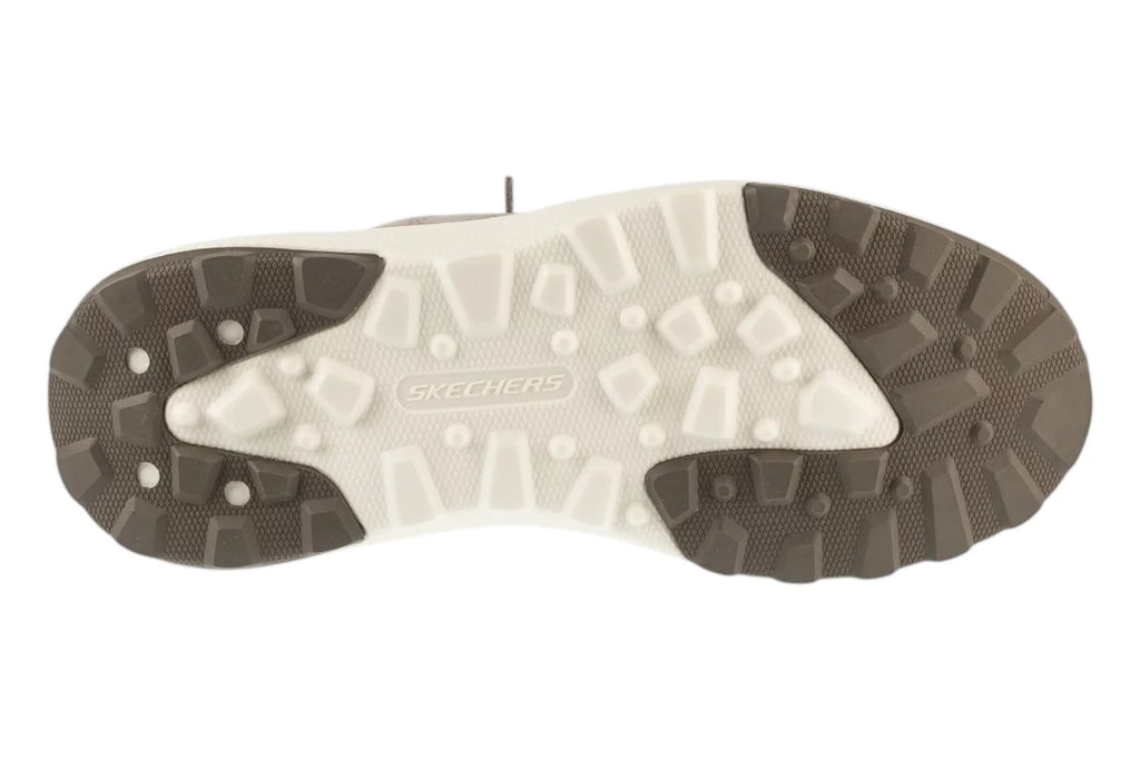 Skechers Slip-Ins: Urban Explore 237664-TPE - Szare