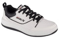 Skechers Sport Court 92 - Ottoman 232472-WBK - Białe
