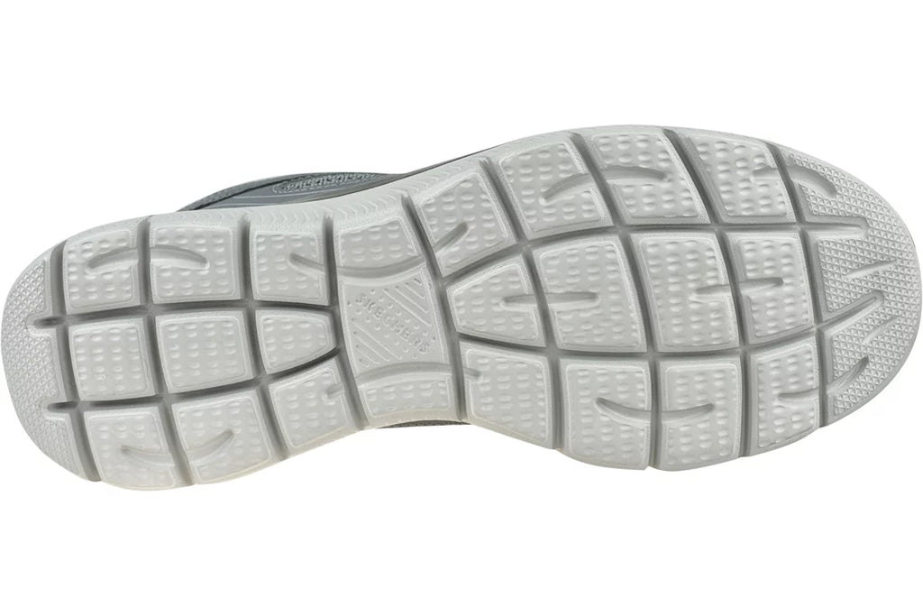 Skechers Summits-South Rim 52812-CHAR - Szare
