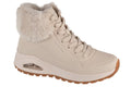 Skechers Uno Rugged - Fall Air 167274-OFWT - Beżowe