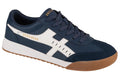 Skechers Zinger - Manzanilla Totale 183280-NVW - Granatowe