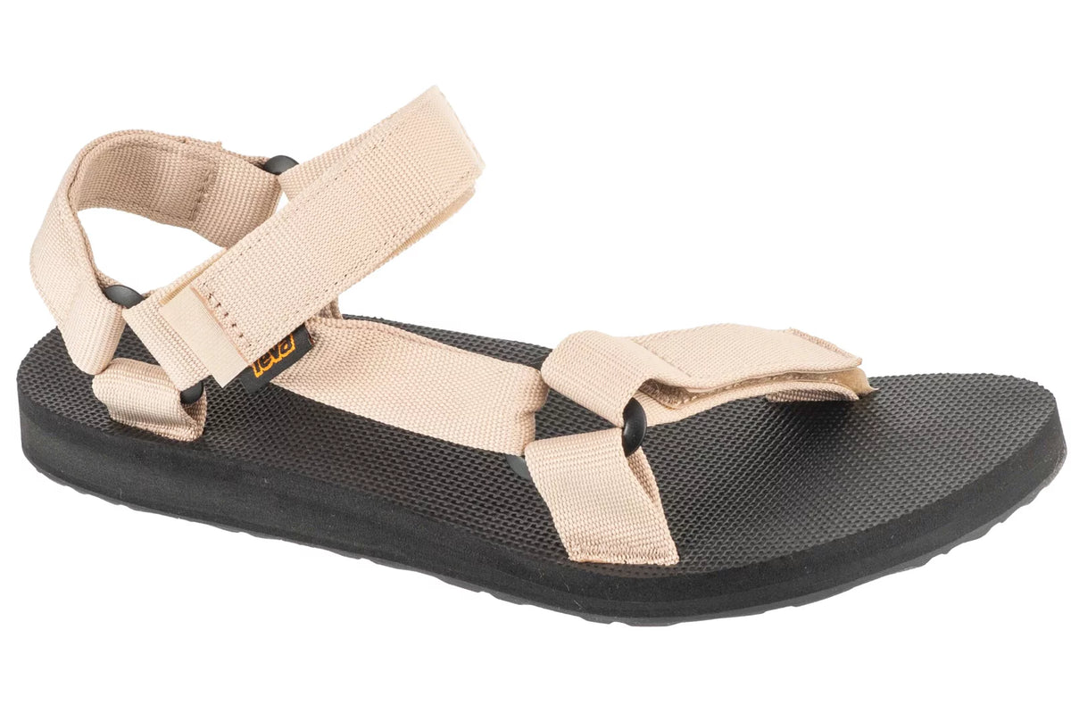 Teva M Original Universal Sandals 1004006-WPPP - Beżowe