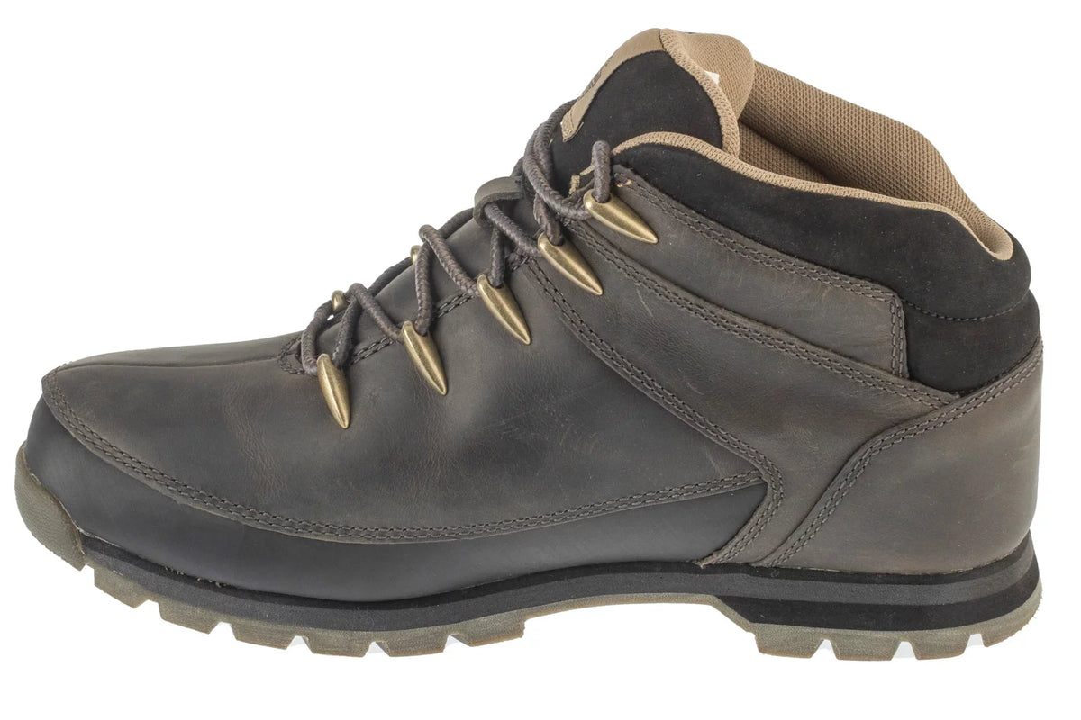 Timberland Euro Sprint TB0A2K84EL71 - Szare