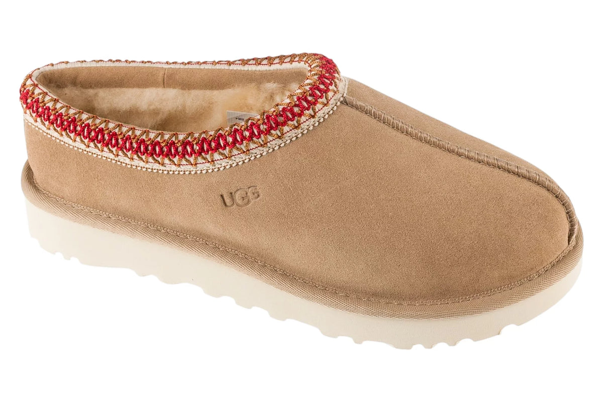 UGG Tasman II 1174470-SDDR - Beżowe