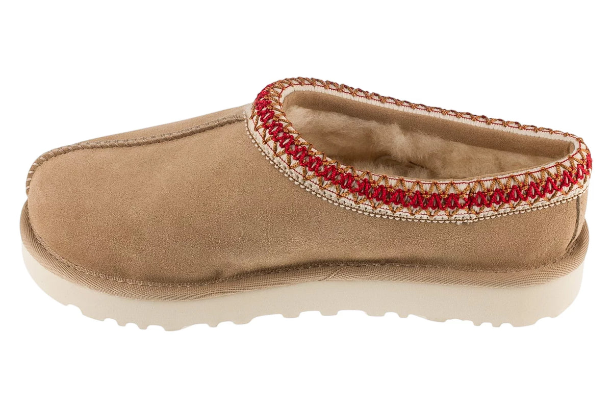 UGG Tasman II 1174470-SDDR - Beżowe