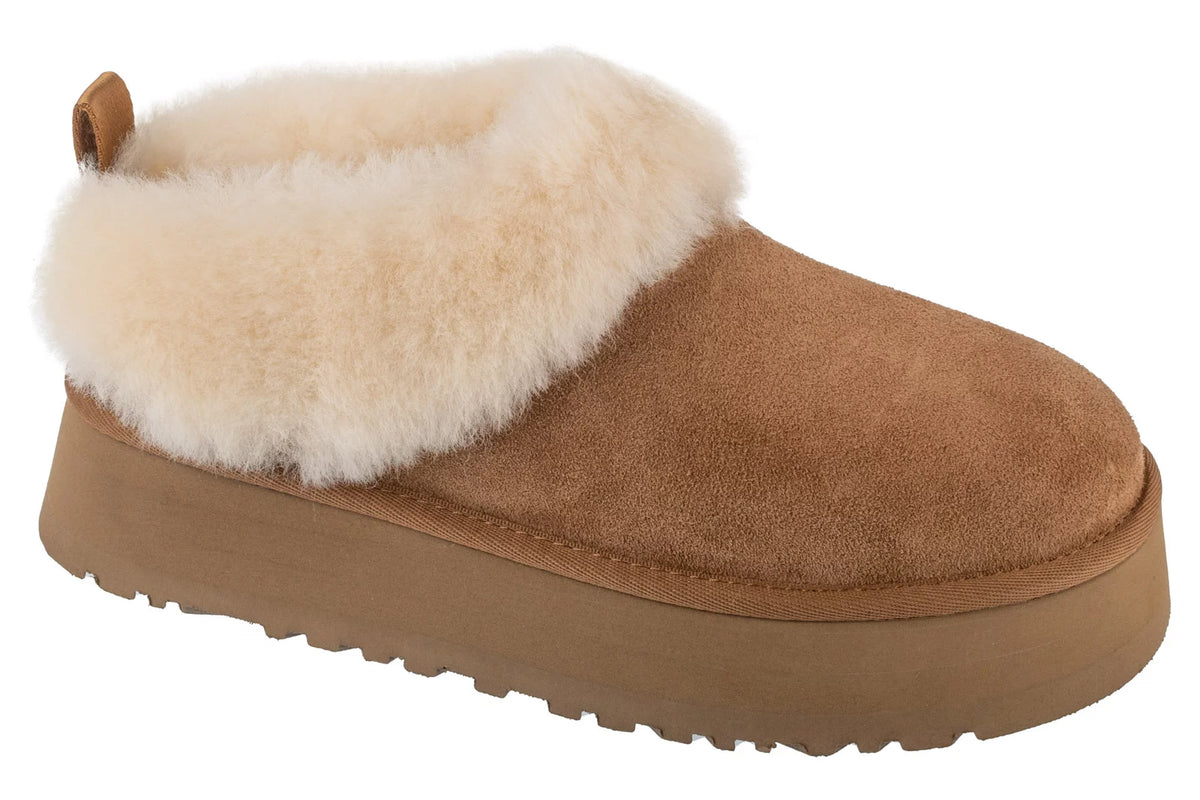 UGG Tazzelle 1171393-CHE - Brązowe