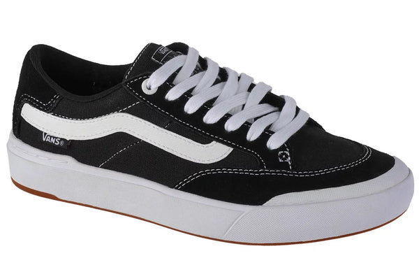 Vans Berle Pro VN0A3WKX6BT - Czarne