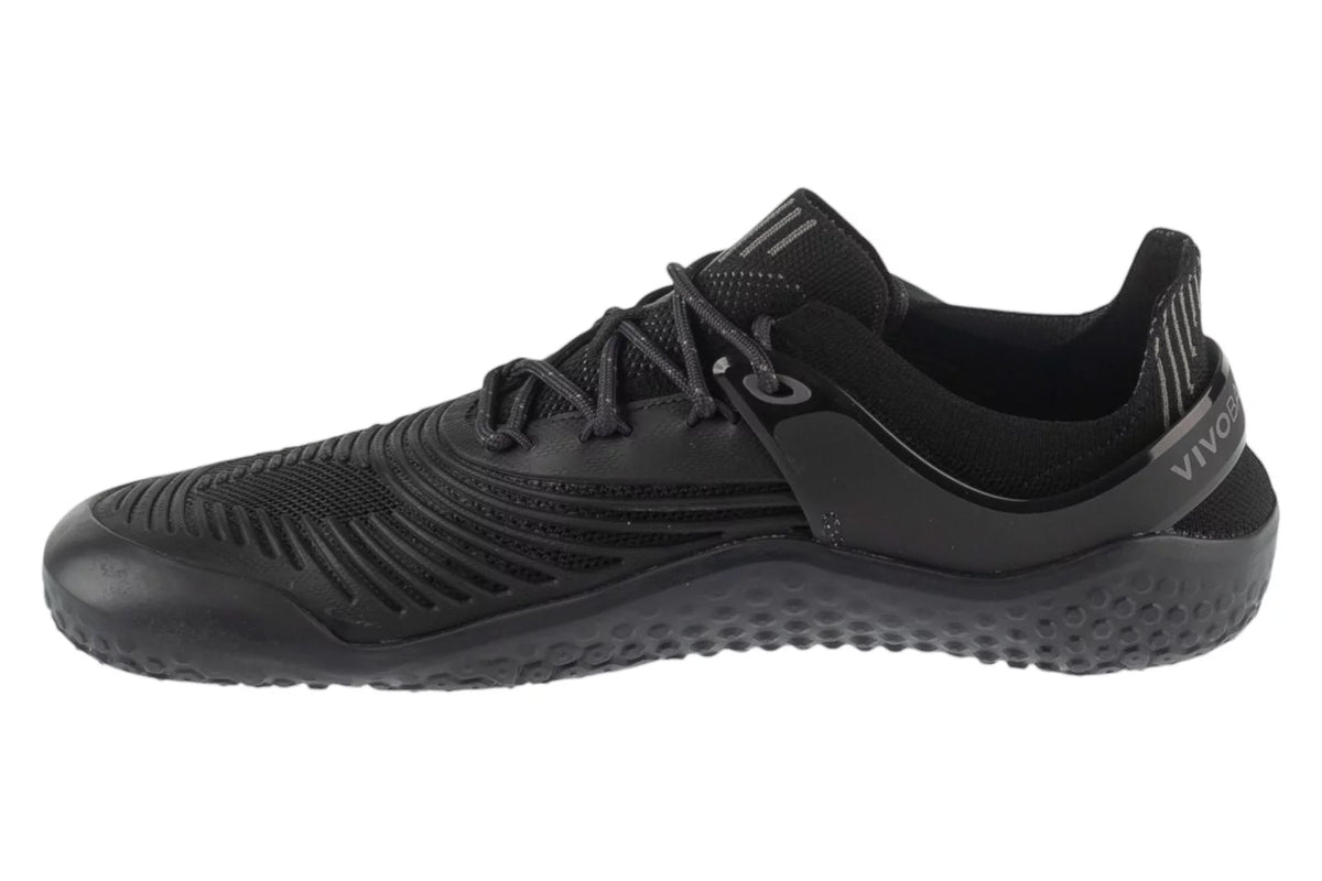 Vivobarefoot Motus Strength II 309648-05 - Czarne