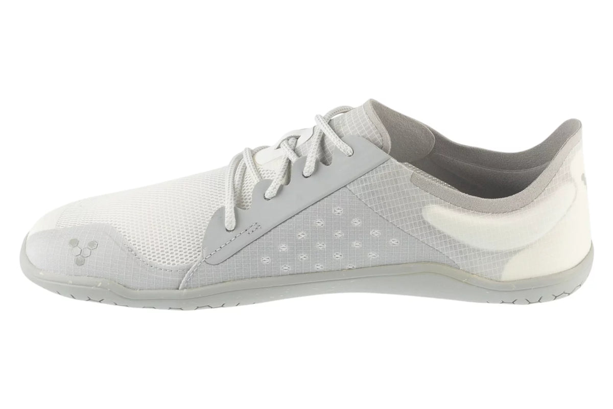 Vivobarefoot Primus Lite IV 209253-04 - Białe
