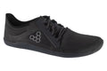 Vivobarefoot Primus Lite IV 309253-01 - Czarne