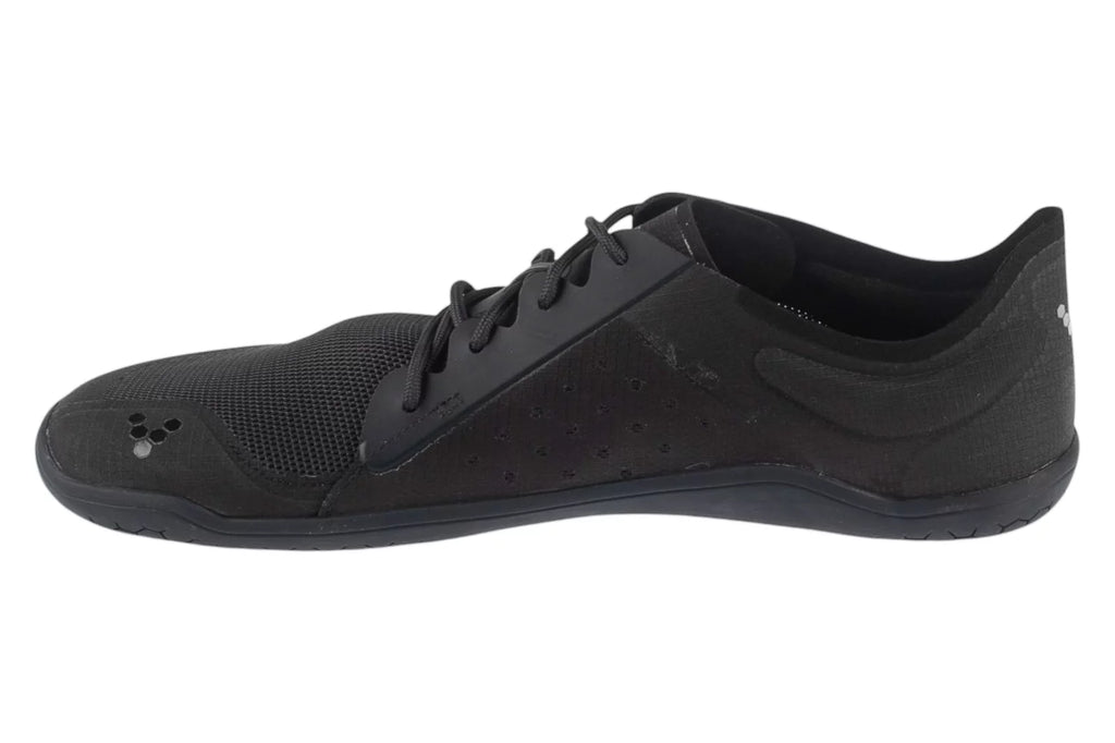 Vivobarefoot Primus Lite IV 309253-01 - Czarne
