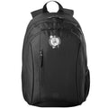 Wilson NBA Team Boston Celtics Backpack WZ6015001 - Czarne